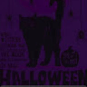 Meet your Posher, Wolfsavoir